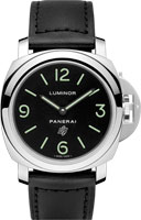 Panerai Luminor PAM01000