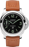 Panerai Luminor PAM01005
