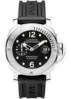 Panerai Luminor PAM01024