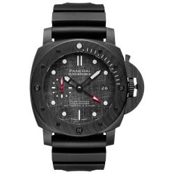 Panerai Submersible PAM01039