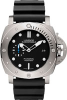 Panerai Luminor 1950 PAM01305