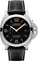 Panerai Luminor 1950 PAM01312