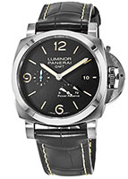 Panerai Luminor 1950 PAM01321