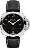 Panerai Luminor 1950 PAM01359