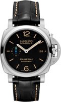 Panerai Luminor 1950 PAM01392
