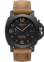 Panerai Luminor PAM01441