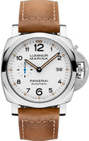 Panerai Luminor 1950 PAM01499