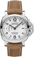 Panerai Luminor 1950 PAM01523