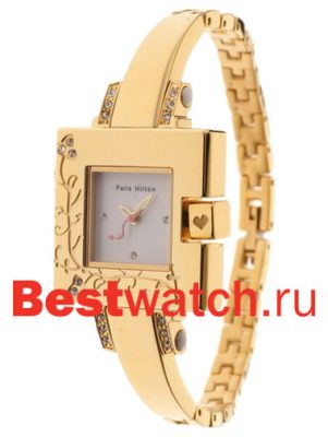 Вся коллекция Small Square