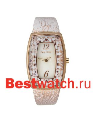 Вся коллекция Tonneau