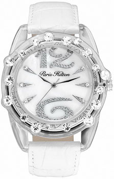 Вся коллекция Ice Glam