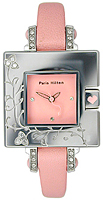 Paris Hilton Small Square 138.4304.99
