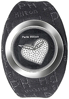 Paris Hilton Round 138.4602.60