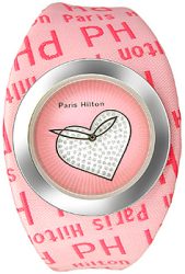 Paris Hilton Round 138.4604.60