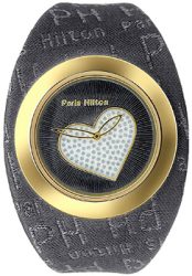 Paris Hilton Round 138.4608.60