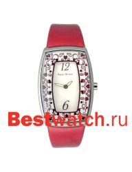 Paris Hilton Tonneau 138.4611.60