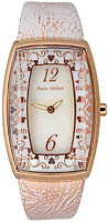 Paris Hilton Tonneau 138.4615.60