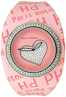 Paris Hilton Round 138.4635.60