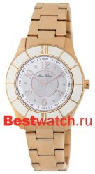 Paris Hilton Round 138.5125.60