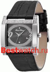 Paris Hilton Big Square 138.5315.60