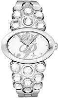 Paris Hilton Princess PH.12873MS_04M
