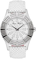 Paris Hilton Heiress PH.13103JS_01