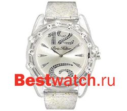 Paris Hilton Ice Glam PH.13108MPCL_06