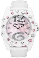 Paris Hilton Ice Glam PH.13108MPW_29