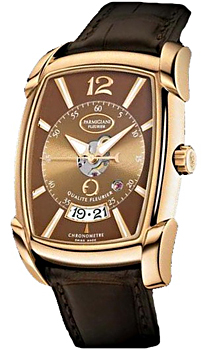 Вся коллекция Limited Editions