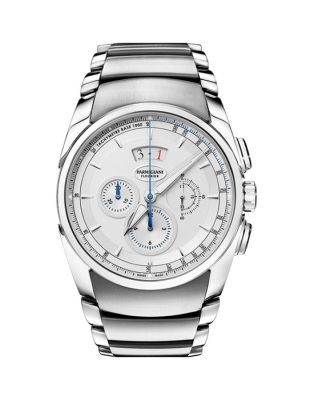 Часы Parmigiani Tonda PFC274-0000100-B33002