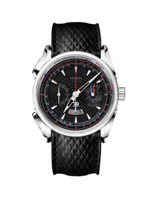 Часы Parmigiani Bugatti PFC329-3001400-XC1442