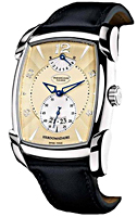 Parmigiani Kalpa PF003333-01