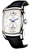 Parmigiani Kalpa PF003518-01