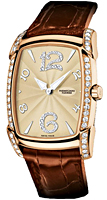 Parmigiani Kalpa PF010315-01