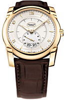 Parmigiani Tonda PF012506-01