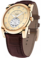 Parmigiani Tonda PF012507-01