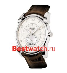 Parmigiani Tonda PF012509-01