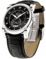 Parmigiani Tonda PF012511-01