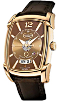 Parmigiani Limited Editions PF012689-01