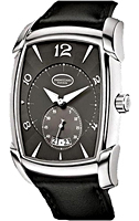 Parmigiani Kalpa PF013466-01
