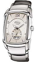 Parmigiani Kalpa PF013474-03