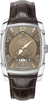 Parmigiani Kalpa PFC101-0001600-HA1242