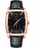 Parmigiani Kalpa PFC101-1001400-HA1442