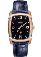 Parmigiani Kalpa PFC125-1022500-HA3121