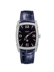 Parmigiani Kalpa PFC125-1232500-HA3121