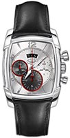 Parmigiani Kalpa PFC128-0000100