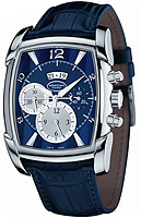 Parmigiani Kalpa PFC128-1200600-HA3141