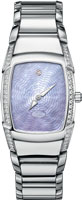 Parmigiani Kalpa PFC186-0020400-B00002