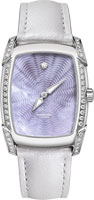 Parmigiani Kalpa PFC186-0020401-XC2422