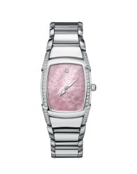Parmigiani Kalpa PFC186-0022000-B00002